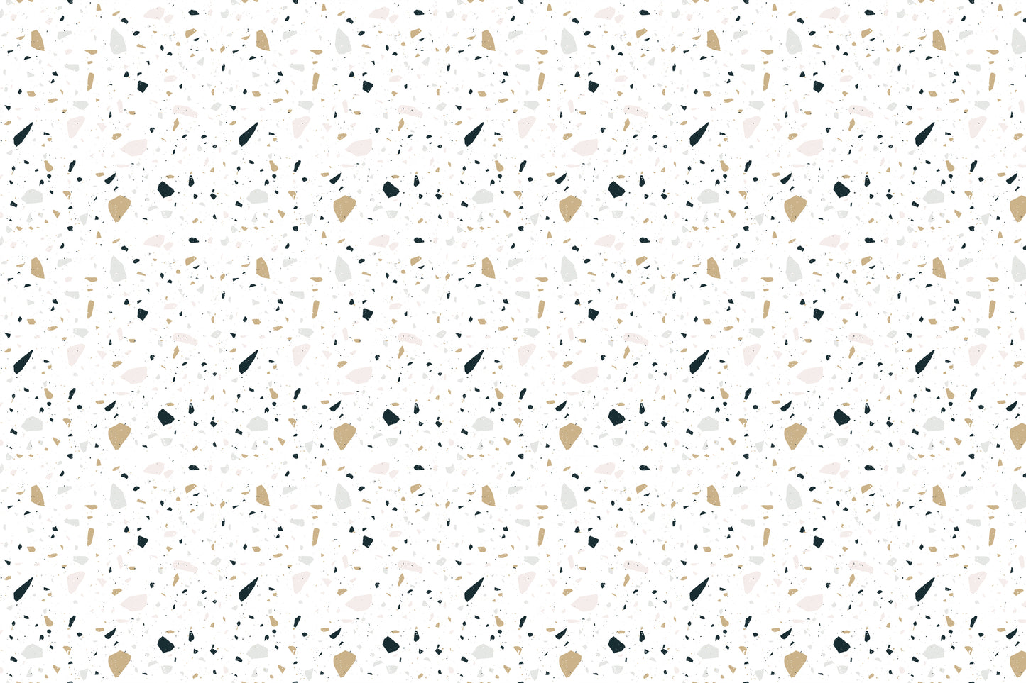 Terrazzo Aquiles