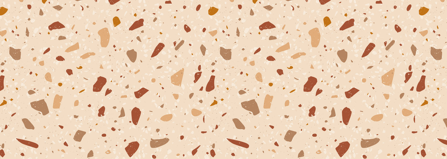 Terrazzo Helena