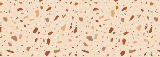 Terrazzo Helena