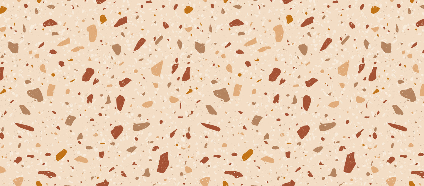 Terrazzo Helena