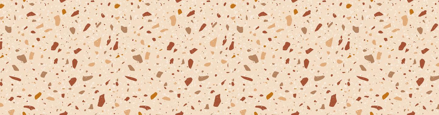 Terrazzo Helena