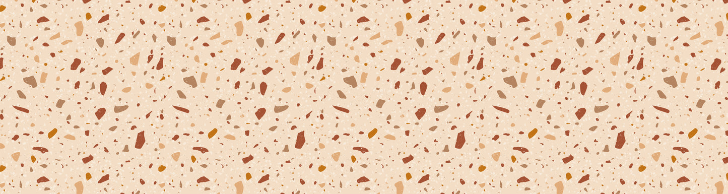 Terrazzo Helena