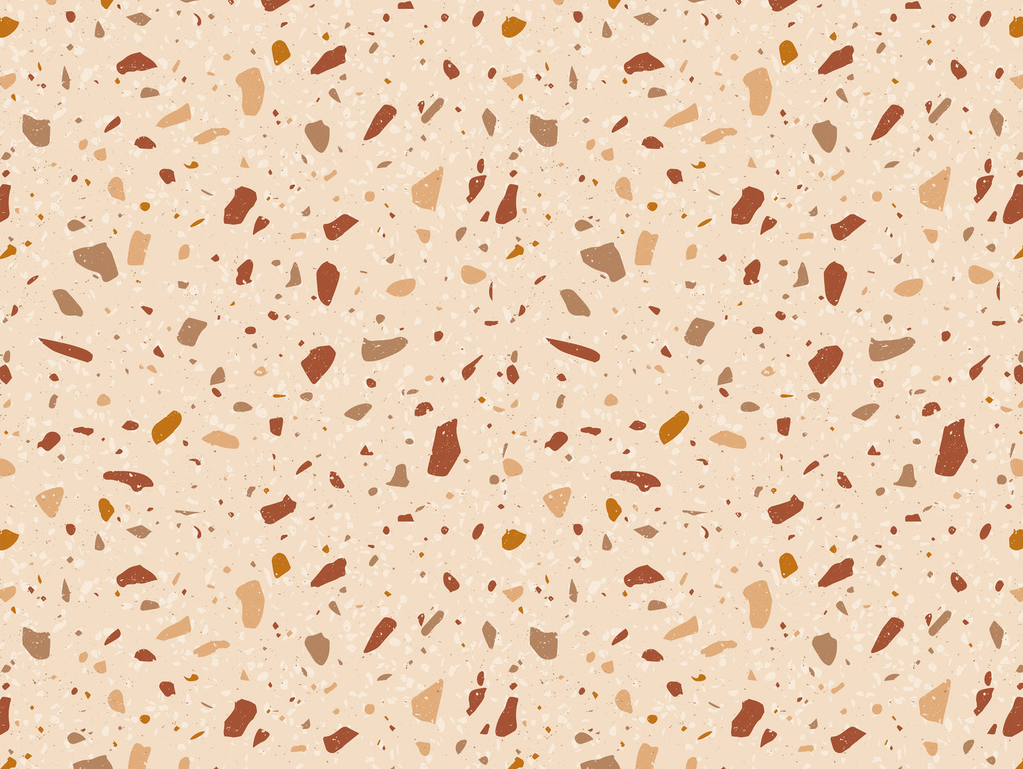 Terrazzo Helena