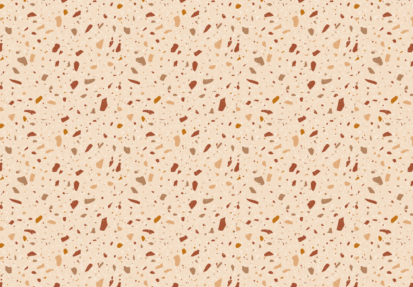 Terrazzo Helena