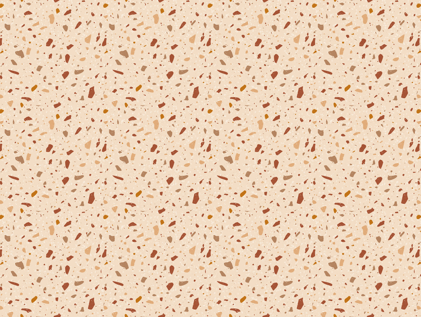 Terrazzo Helena