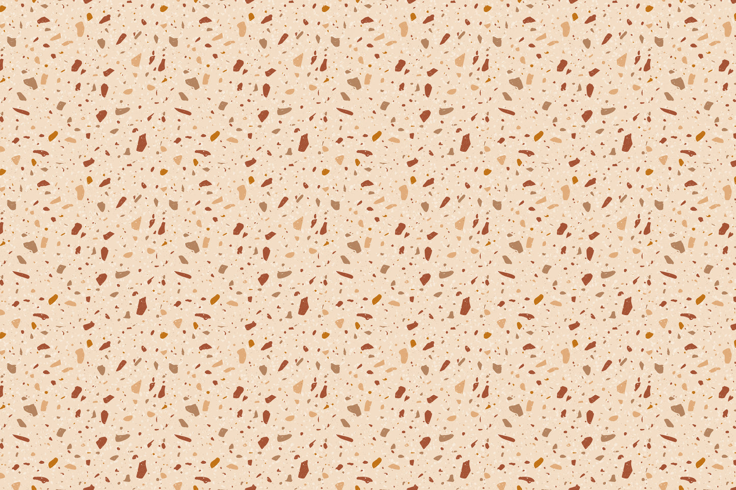 Terrazzo Helena