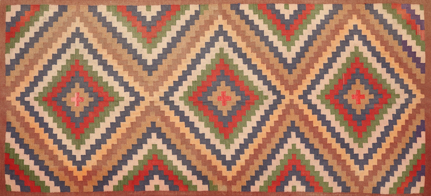 Zigurat