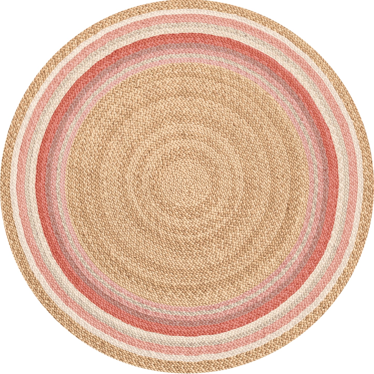 Lines pink