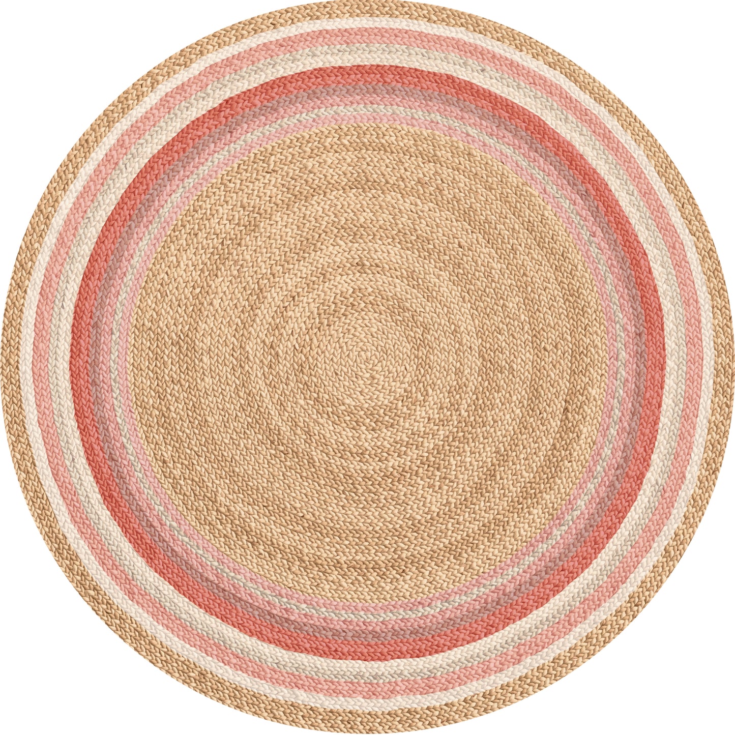 Lines pink