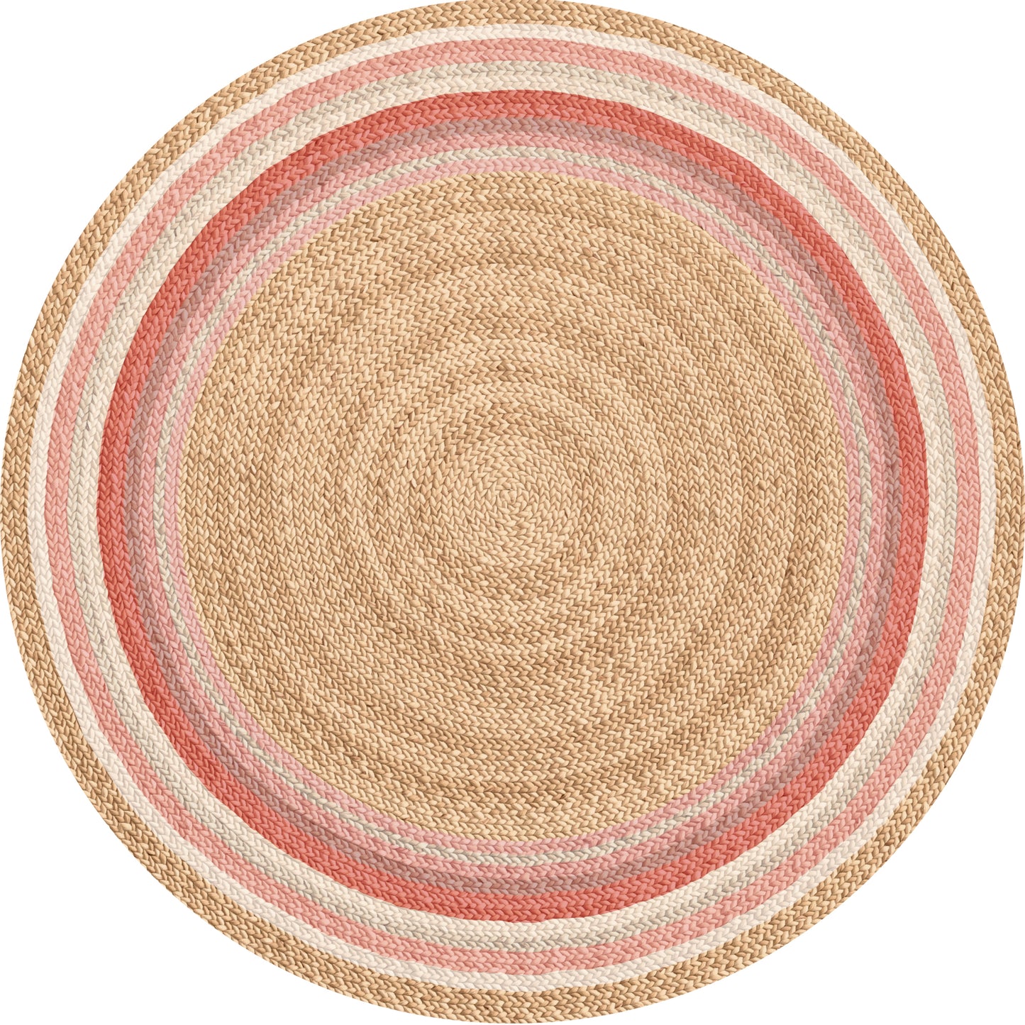 Lines pink