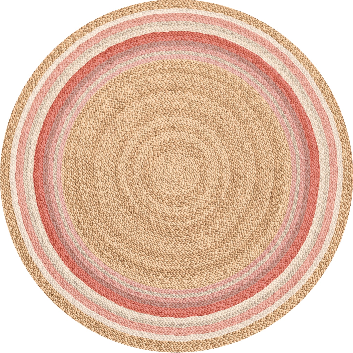 Lines pink