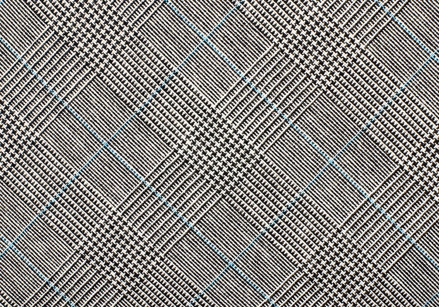 Sticker Ordinateur portable pattern textile