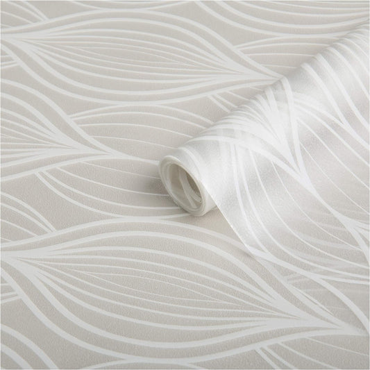 Vinyle d'intimité Cacao