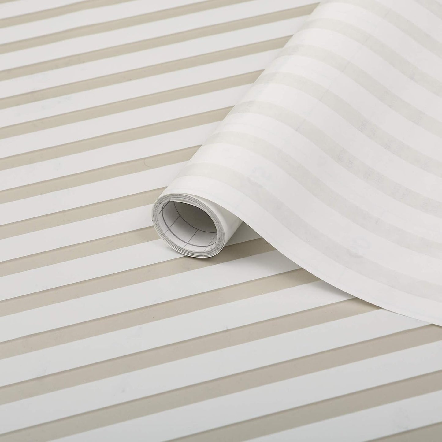 Privacy Vinyl Stripes
