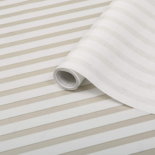 Vinyle d'intimité lignes