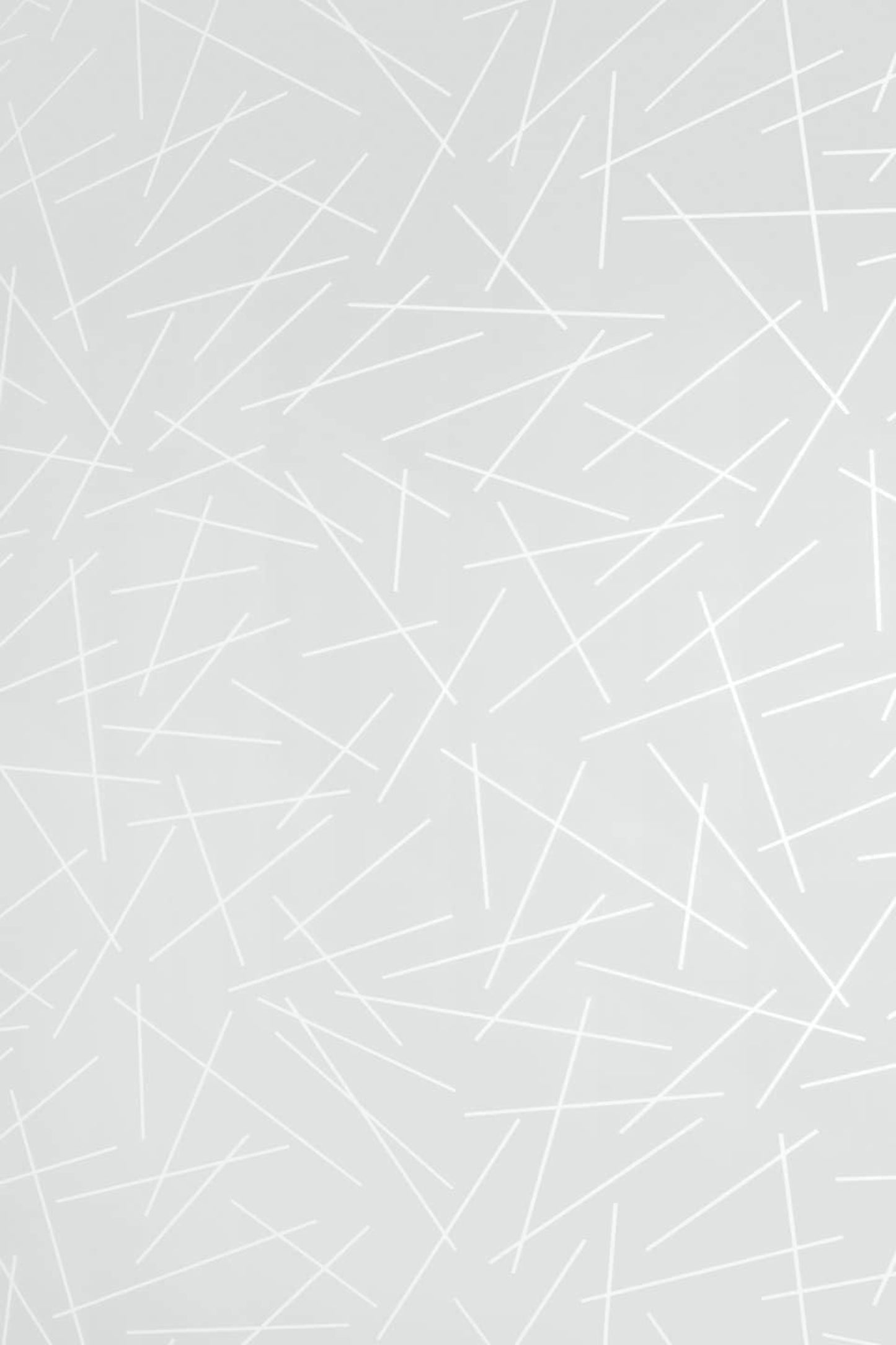 Privacy Vinyl Waves