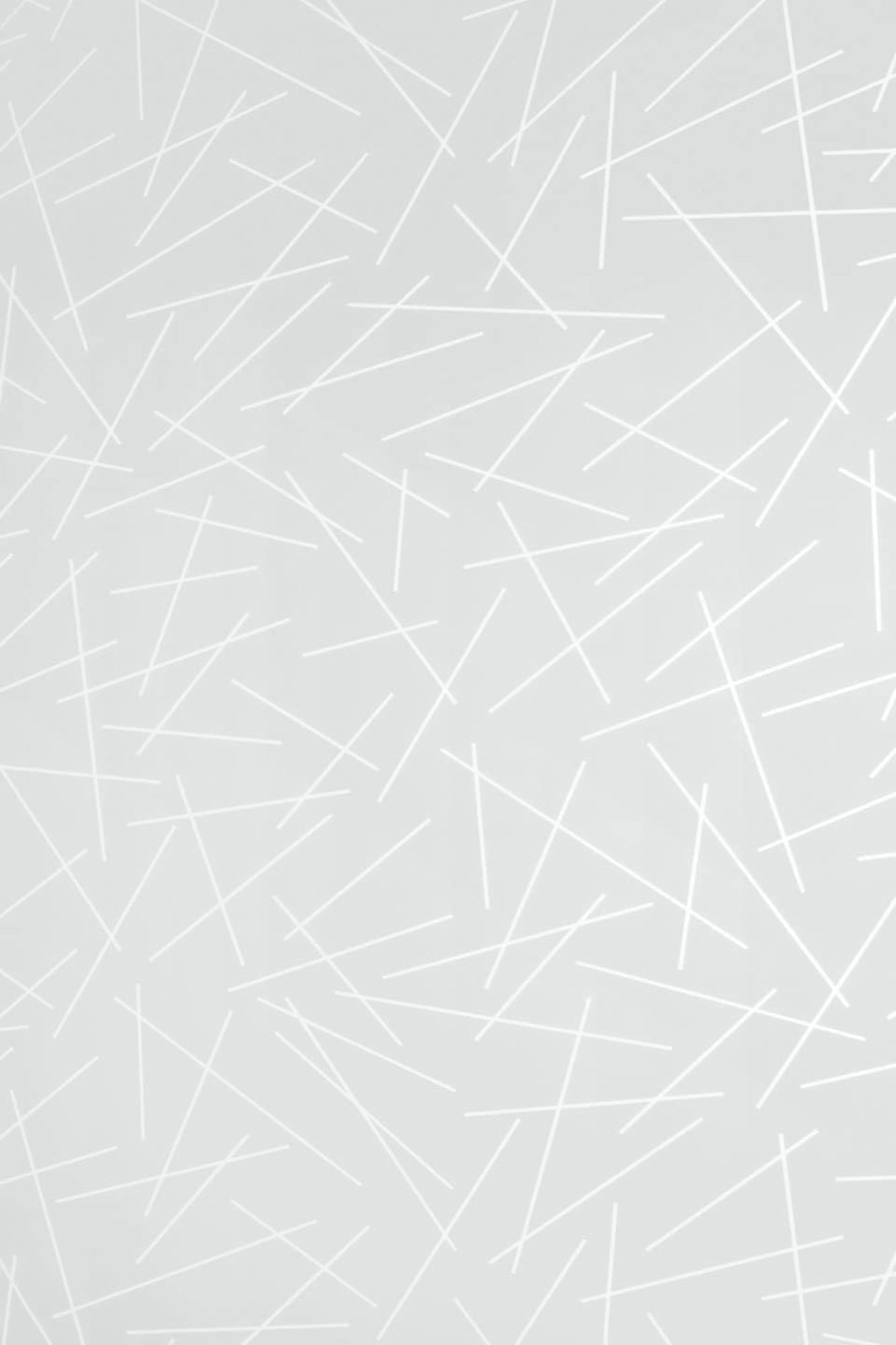 Privacy Vinyl Waves
