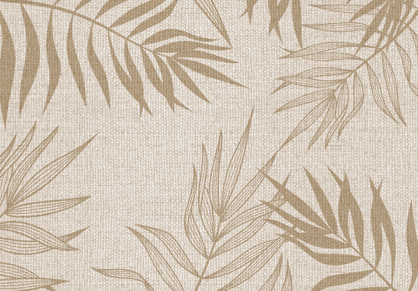 Nathifa taupe