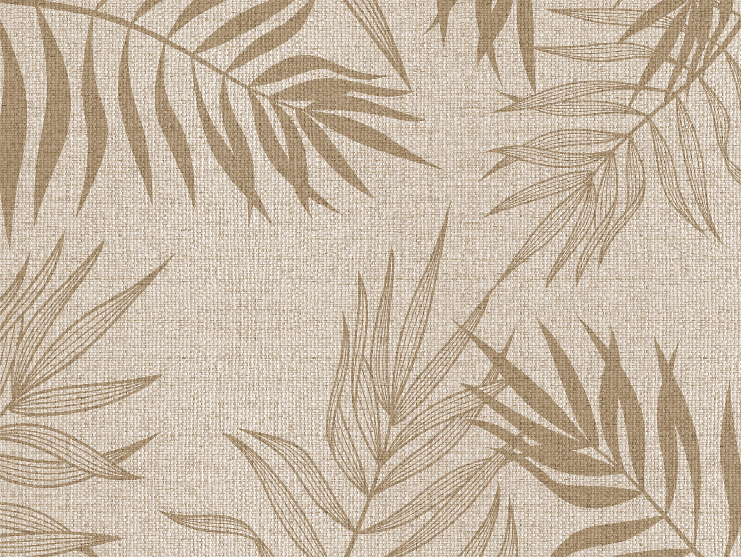 Nathifa taupe