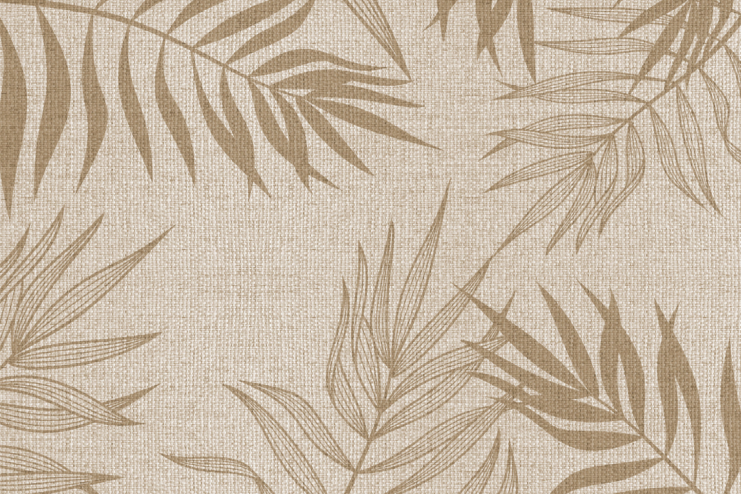 Nathifa taupe