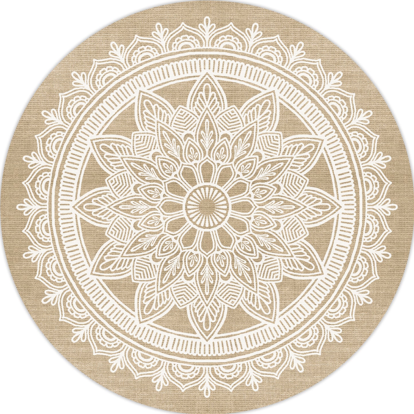 Mandala Amit