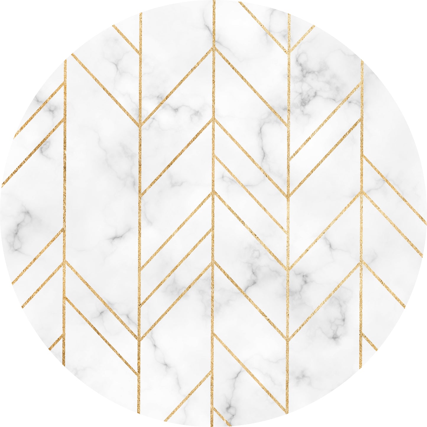 Marbre et geometrique gris