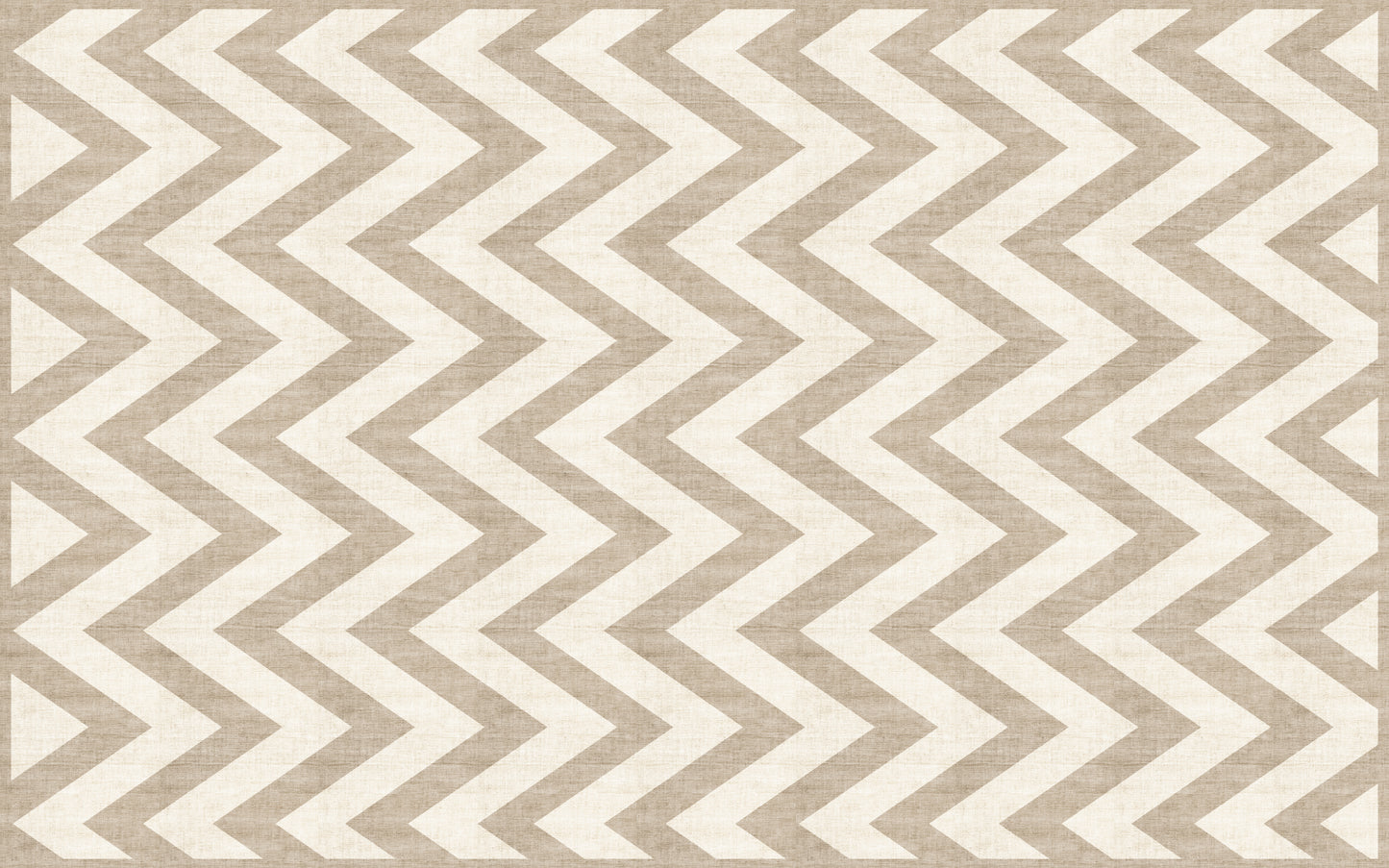 Natural chevron vertical