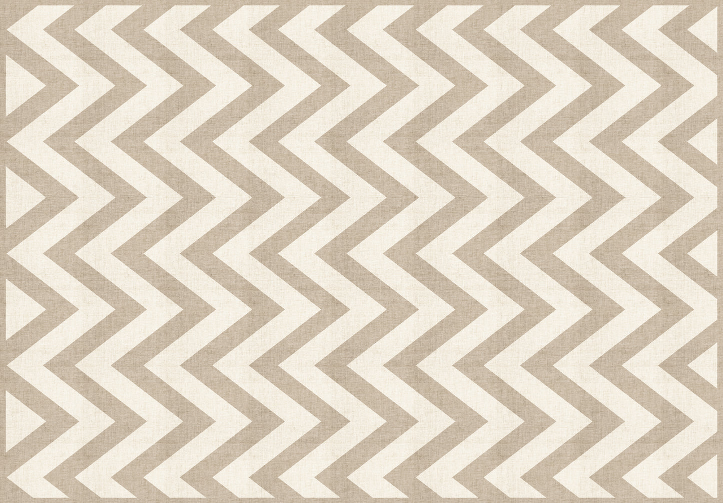 Natural chevron vertical
