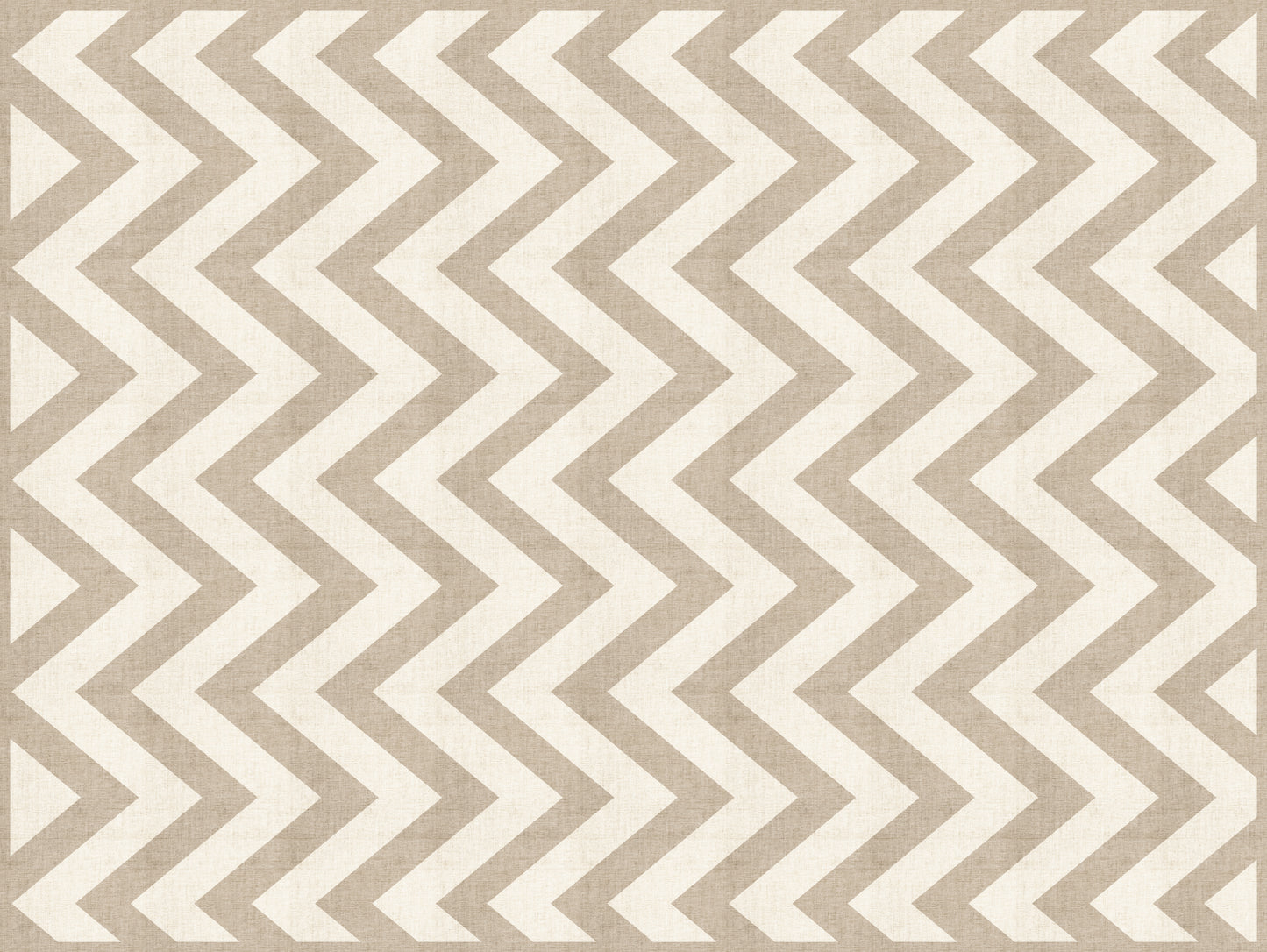Natural chevron vertical