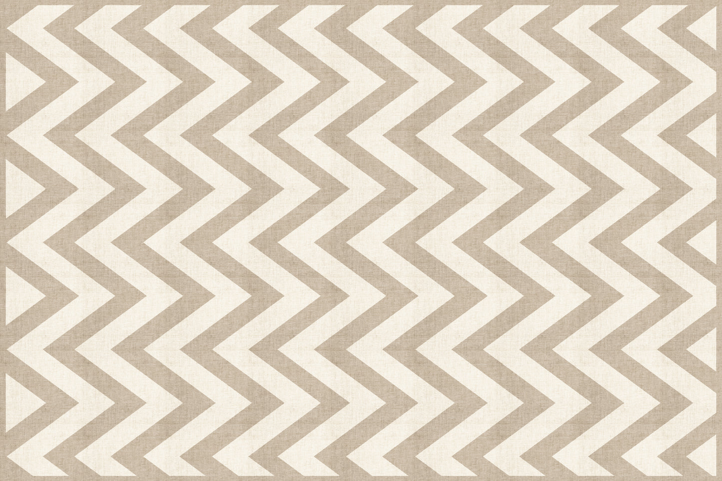 Natural chevron vertical