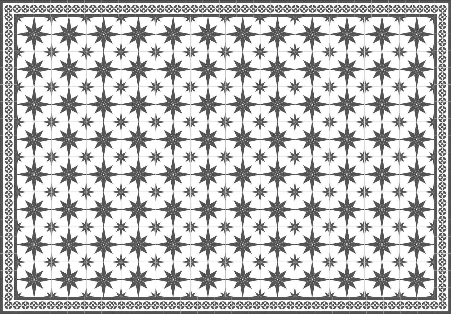 Estrellas
