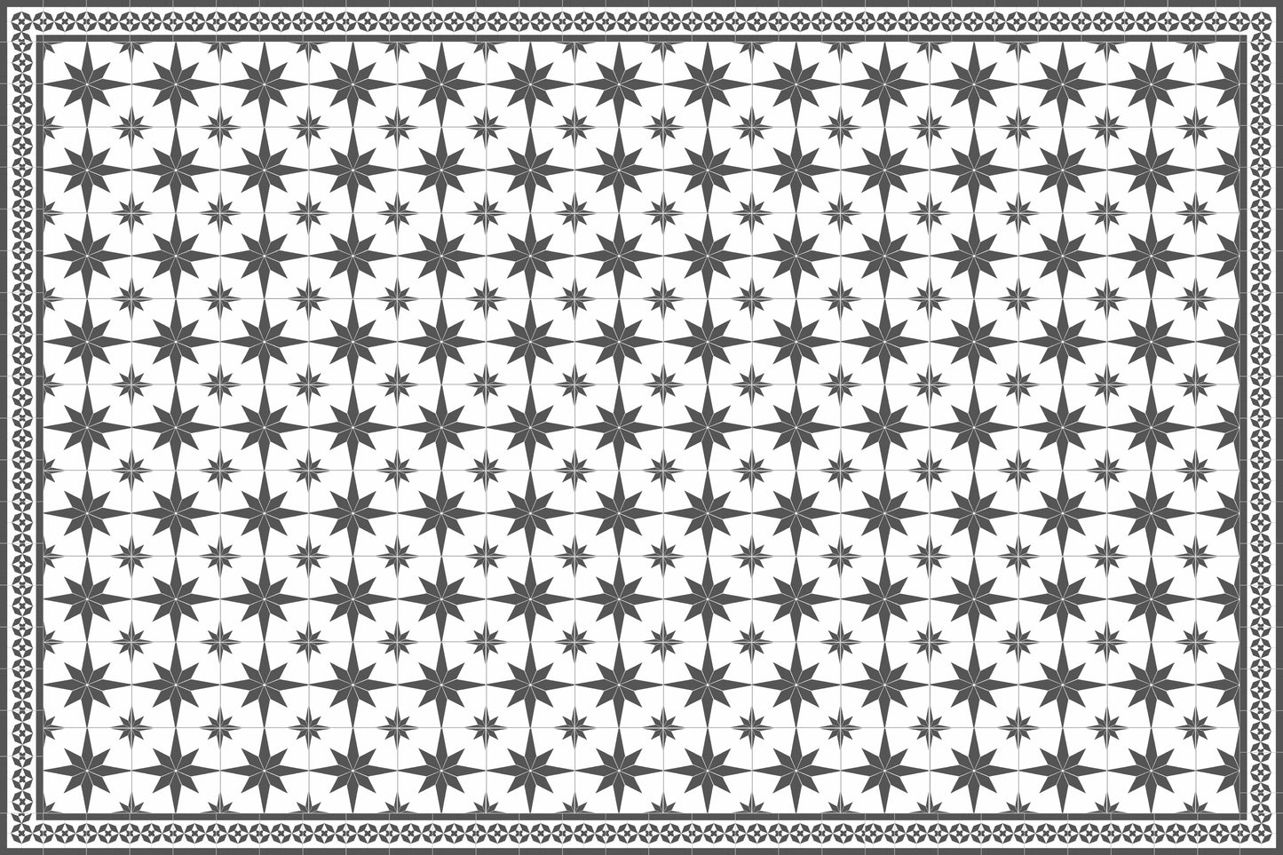 Estrellas