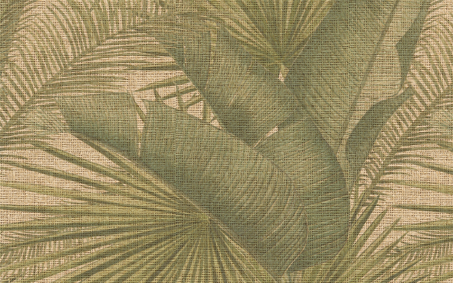 Tropical