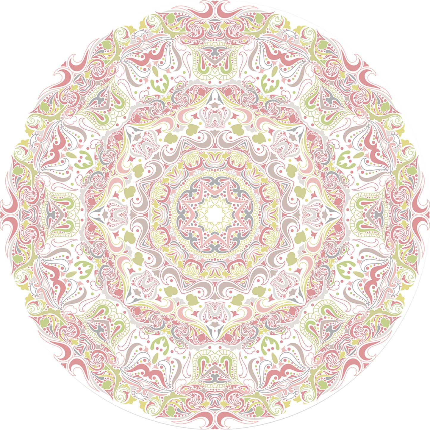 Mandala 1