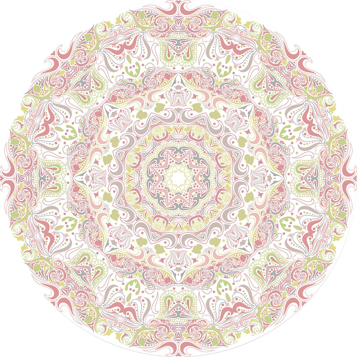 Mandala 1