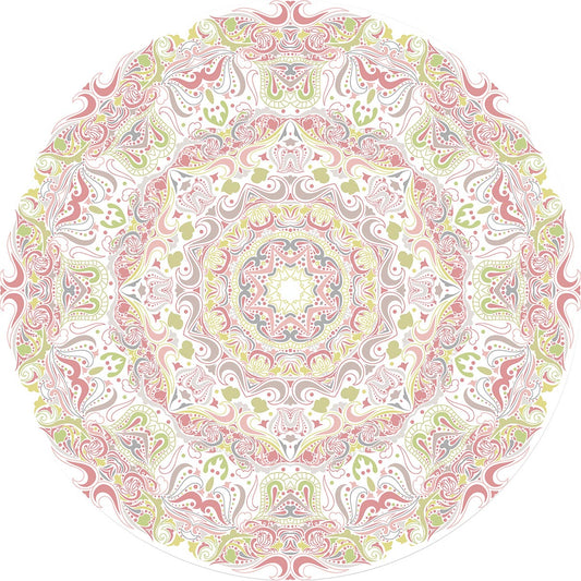 Mandala 1