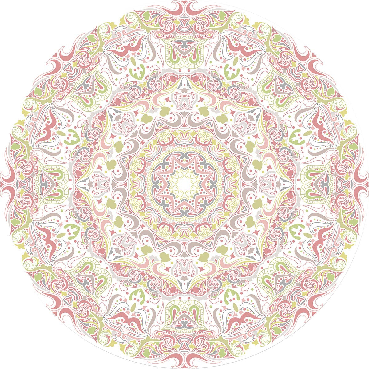 Mandala 1