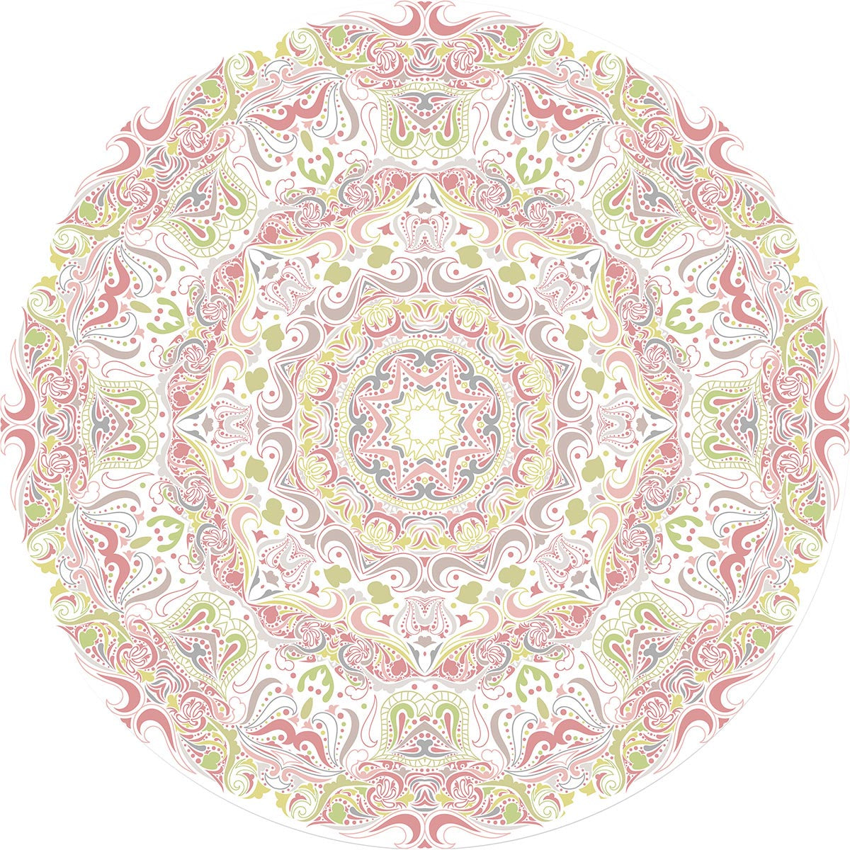 Mandala 1
