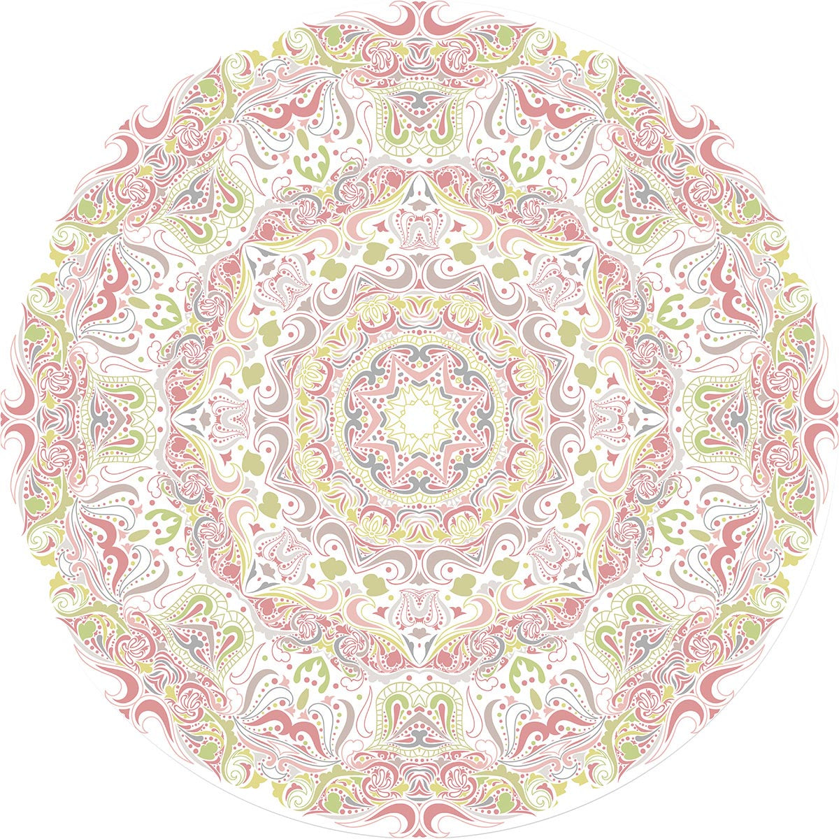 Mandala 1