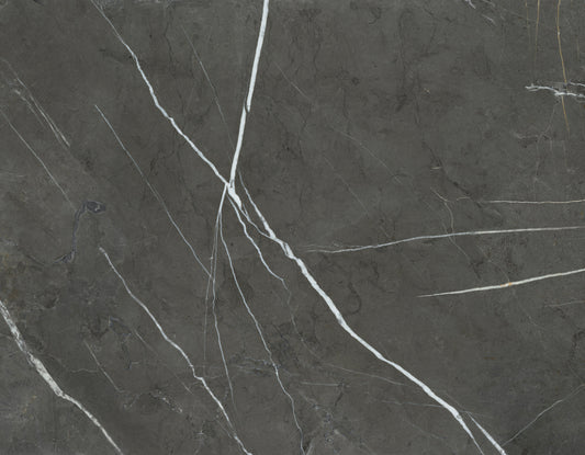 Crédence Saint Thomas