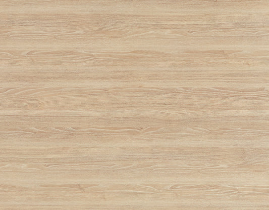 Crédence chêne de Sonoma