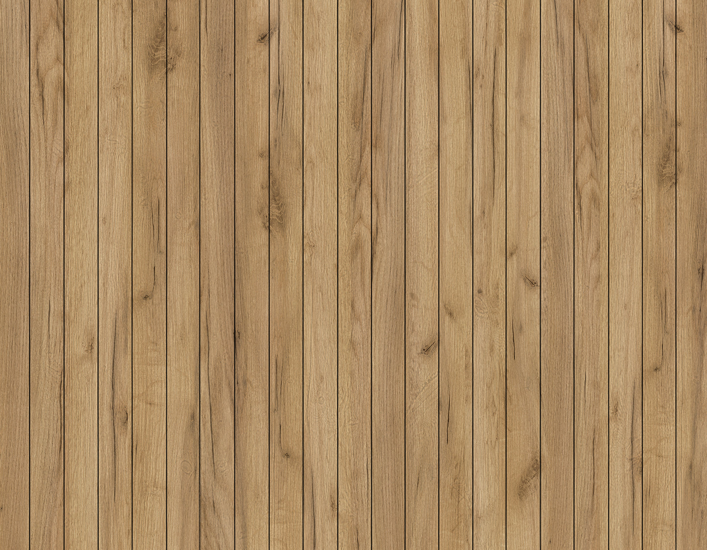 Dashboard Wooden Boards
