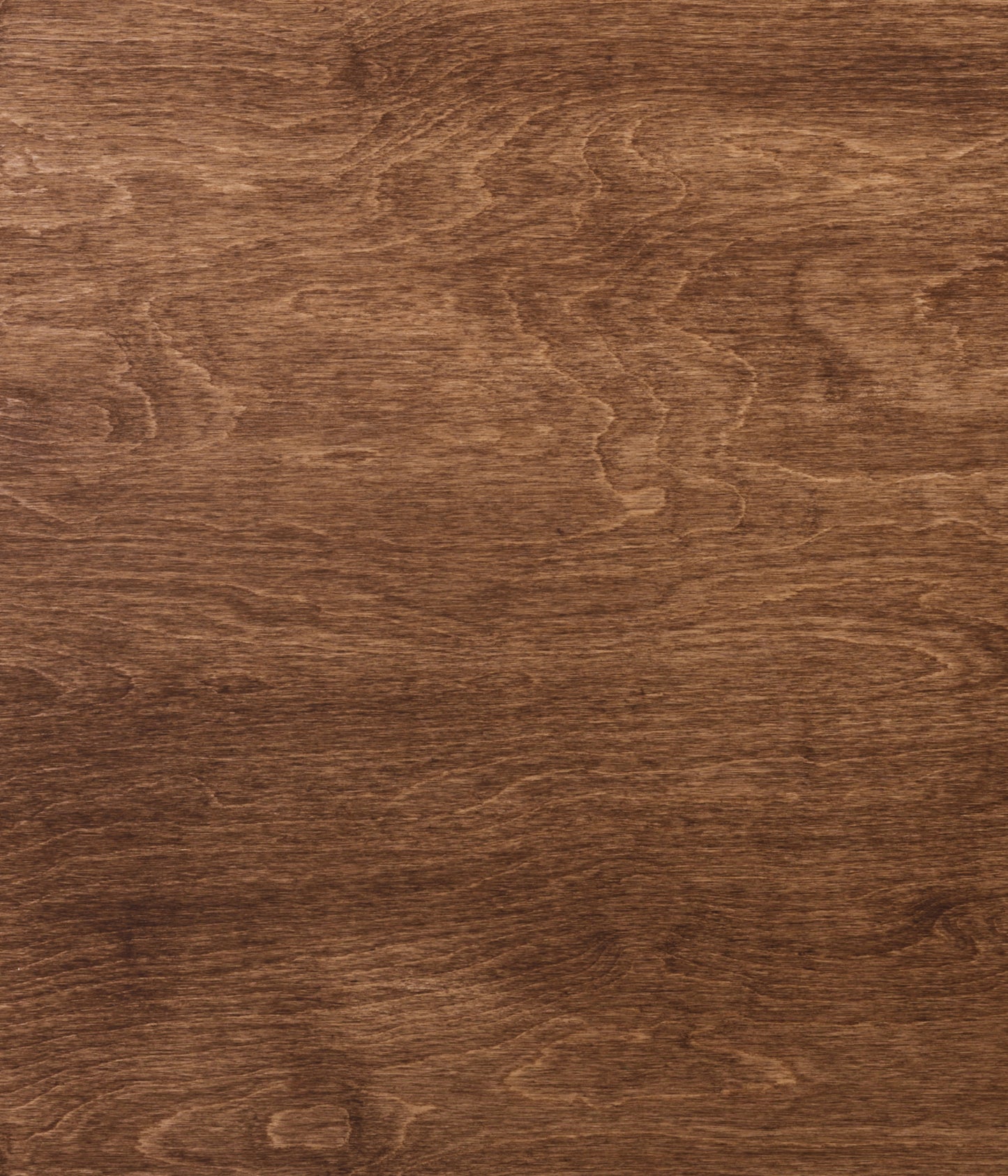 Walnut Dashboard