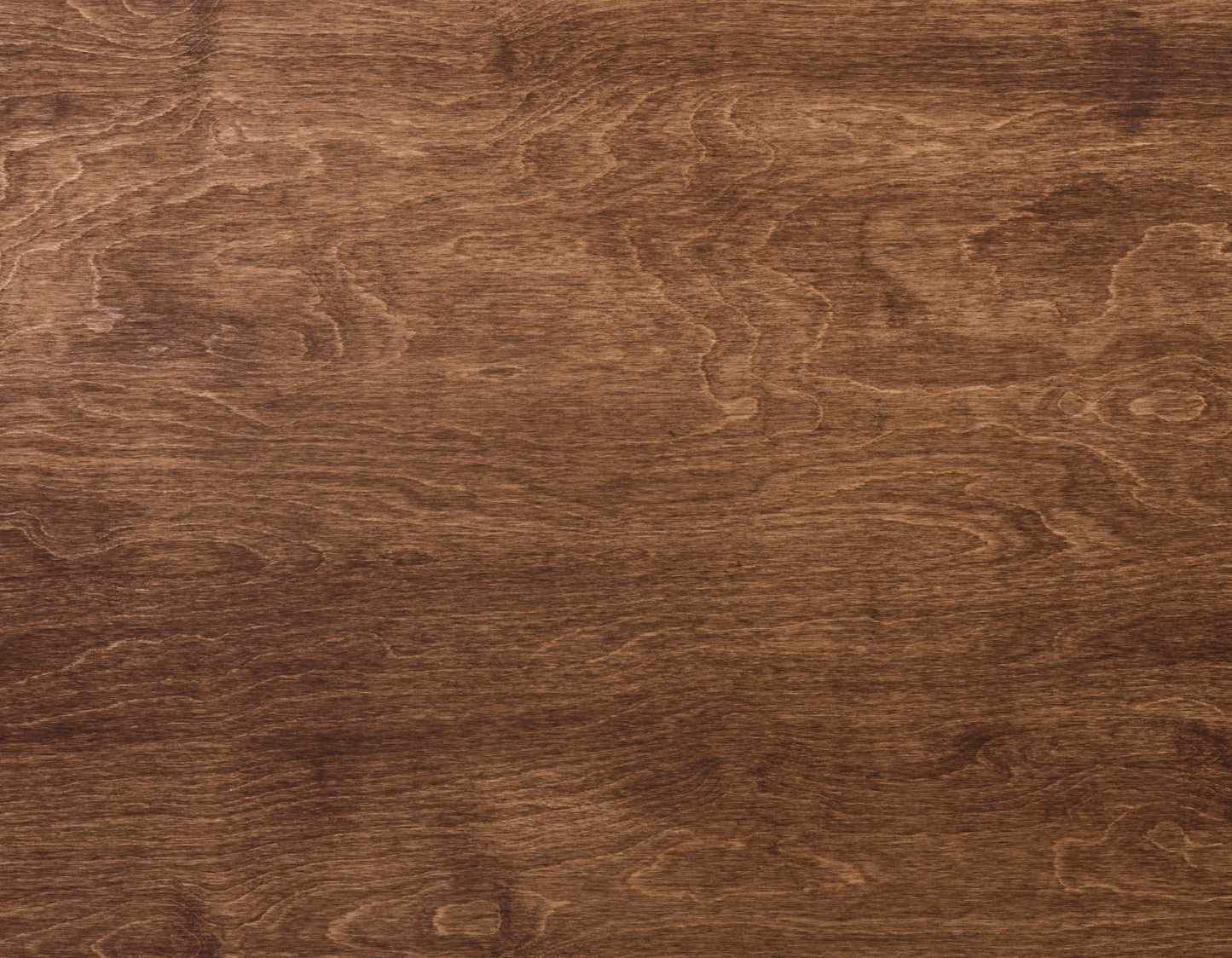 Walnut Dashboard