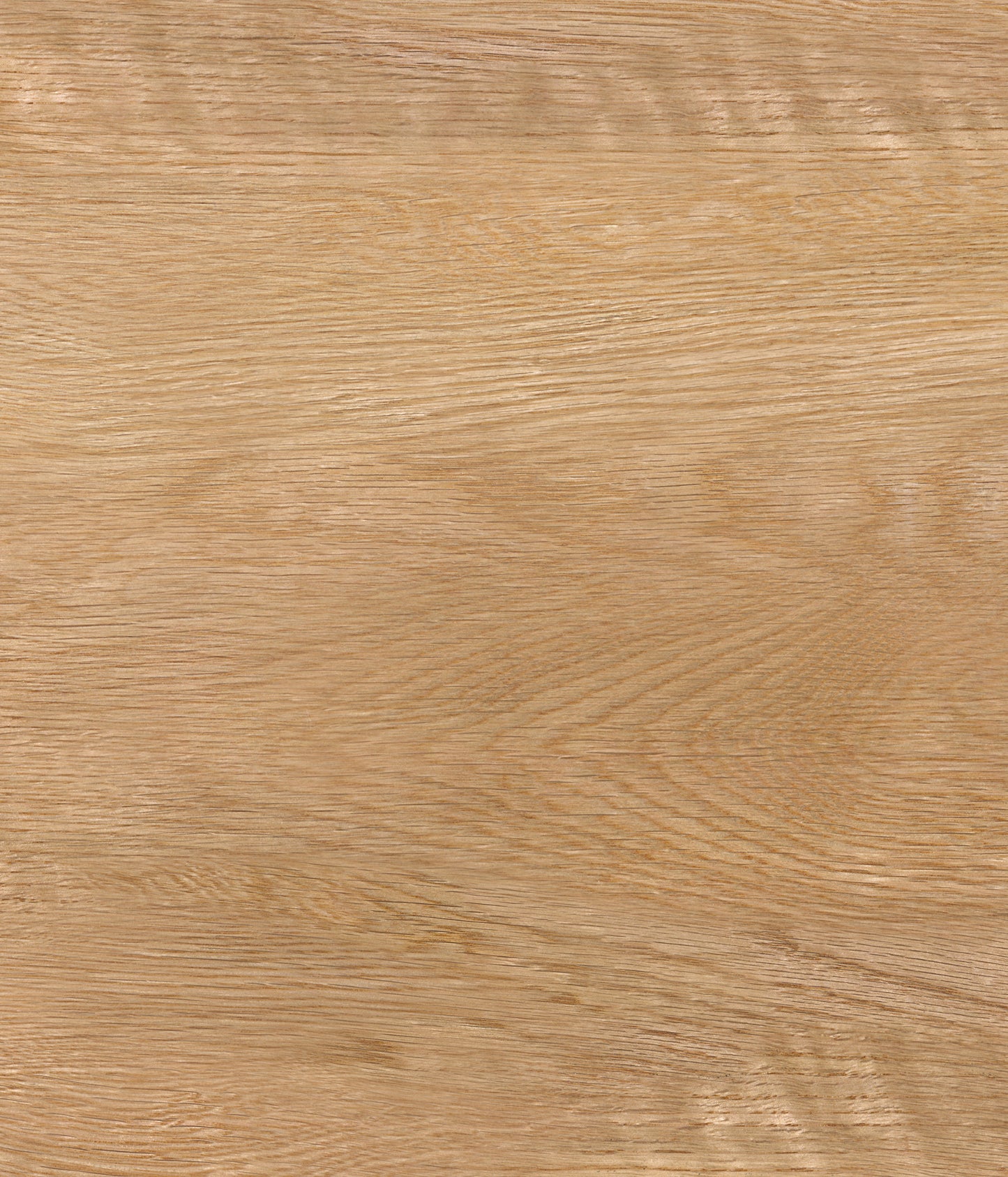 Brown Wood Dashboard