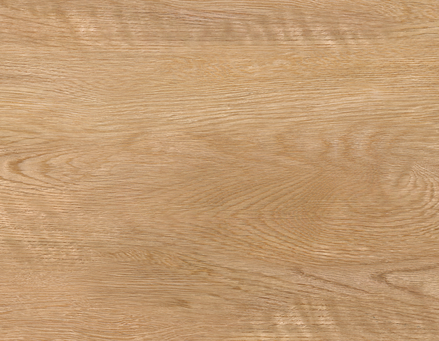 Brown Wood Dashboard