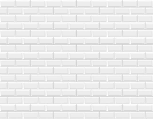 Crédence Carreaux Métro