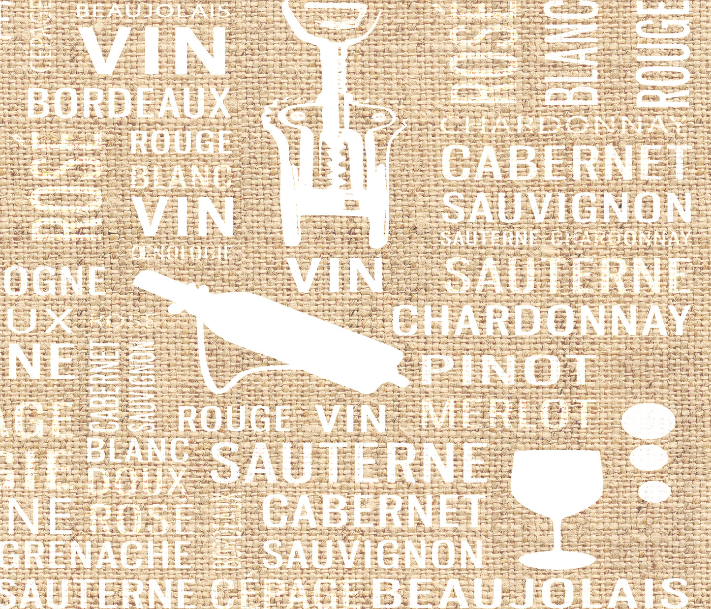 Vin Dashboard