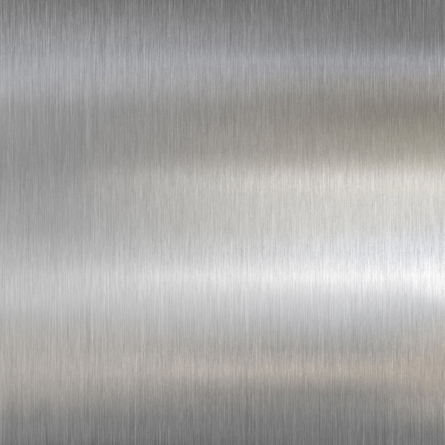 Model front Inox 60x90
