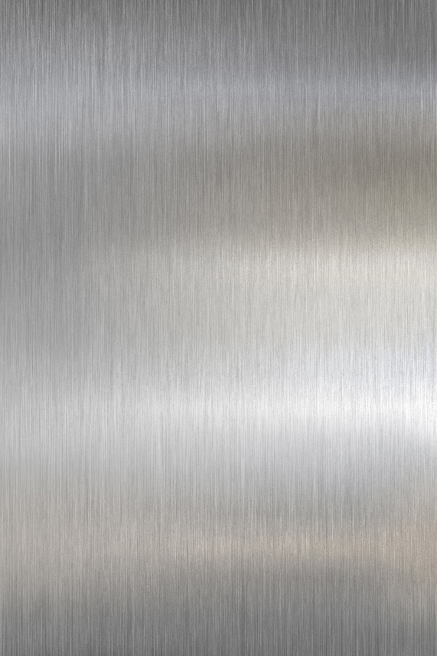 Model front Inox 60x90